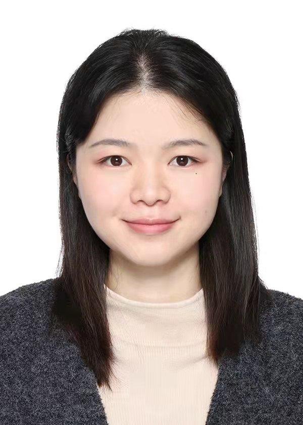 明道配资 华为第五界“尚界”正式亮相，上汽为项目组建了超5000人团队