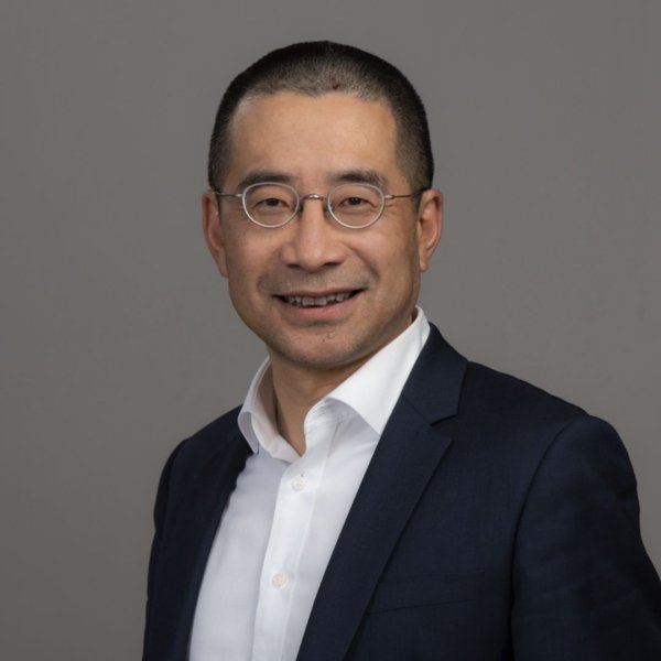 千宏财富 链博会对话｜施耐德电气尹正：供应链迈入高效、绿色并重阶段