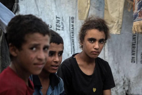 GGV纪源资本 “什么吃的都没有” “饿得直哭”……