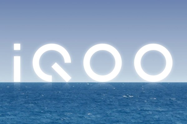 牛来乐 产品经理预热iQOO 15，被网友吐槽句句不离iPhone