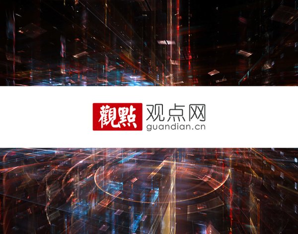 TopBull 美的集团广州设电商新公司 涉及智能机器人