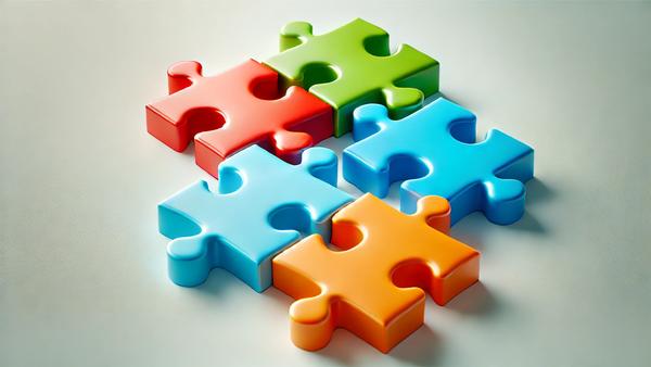 股顺网 【经纬晚班车】周大福定价黄金产品将再次涨价；AWS东一区宕机